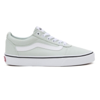 Vans Ward pentru Femei pale albastru aqua