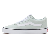 Vans Ward pentru Femei pale albastru aqua