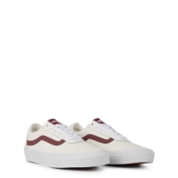 Vans Ward pentru Femei retro pop gri