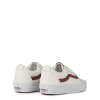 Vans Ward pentru Femei retro pop gri