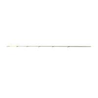 VARF PT negru WIDOW FEEDER 3,60M 120G DAIWA