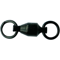 VARTEJ CU INELE SI RULMENT NR 0 11KG 4BUC MUSTAD