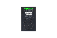 VARTEJ PTFE SPINNER NR 11 8BUC PL KORDA