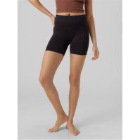 Vero Moda Jackie SL Short dama negru