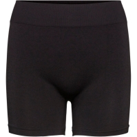 Vero Moda Jackie SL Short dama negru