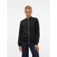 Vero Moda VM Coco Jkt dama negru