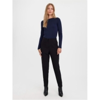 Vero Moda VM Sandy Hw femei negru