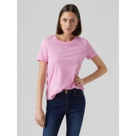 Vero Moda VM Vmpaula Ts dama