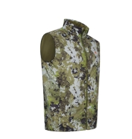 VESTA ENDEAVOR REVERSIBILA oliv CAMO BLASER