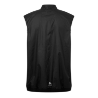 Odlo Vest EssWProof pentru barbati negru