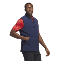 Veste adidas Ult365 pentru barbati collegiate bleumarin