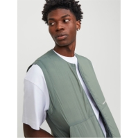 Veste Jack and Jones Originals Studio pentru Barbati