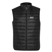 Veste Jack Wolfskin JWP pentru Barbati negru