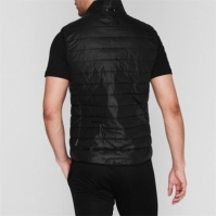 Veste Jack Wolfskin JWP pentru Barbati negru