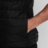 Veste Jack Wolfskin JWP pentru Barbati negru