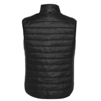 Veste Jack Wolfskin JWP pentru Barbati negru