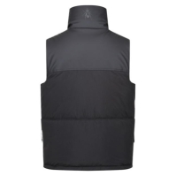 Veste Regatta Christian Lacroix Bonnieux negru