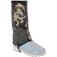 Viking Kanion protective gaiters 2 verde 850-22-5600-74