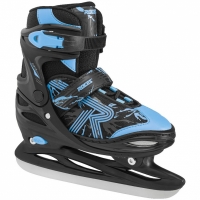 Vivid Roces Jokey Ice 3.0 negru And albastru 450707 01 baiat