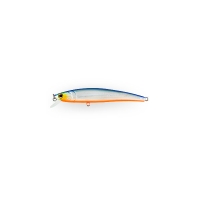 VOBLER 10,5CM 11G ARC MINNOW 105 STRIKE PRO