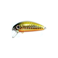 VOBLER 4,5CM 5,5G MUSTANG MINNOW STRIKE PRO