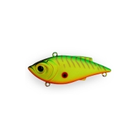 VOBLER 5CM 7,3G AQUAMAX VIB CULOARE A17S STRIKE PRO