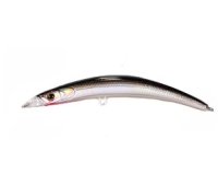 VOBLER 8,6CM 6,3G SLINKY MINNOW(F) STRIKE PRO