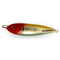 VOBLER ANTIBRADIS 7.5CM 11G STRIKE PRO