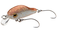 VOBLER COR SLS2 3,5CM 2,0G COPPER PEARL CORMORAN