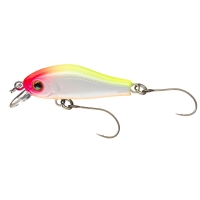 VOBLER COR SLS2 3,5CM 2,0G HOT AYU CORMORAN