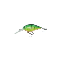 VOBLER CRANKY DEEP 4CM 4,6G STRIKE PRO