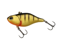 VOBLER DEX RIPPER MATTE PERCH 5CM 9,8G BERKLEY