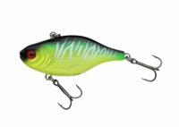 VOBLER PULSE VIBE FIRETIGER 6CM 18G BERKLEY