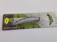 VOBLER SKINNY MINI 8,5CM 13,4G marime 10 STRIKE PRO