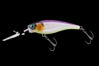 VOBLER SOUL SHAD 58SP 5,8CM 5,25G BML marime 8 JACKALL