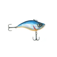 VOBLER 4CM 6G FLAP JACK STRIKE PRO