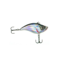 VOBLER 6,5CM 13,6G FLAP JACK STRIKE PRO