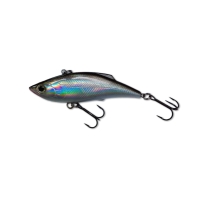 VOBLER STRIKE PRO RATTLE-N-SHAD 7,5CM 11G