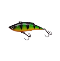 VOBLER STRIKE PRO RATTLE-N-SHAD 7,5CM 11G