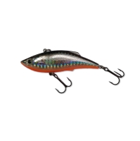 VOBLER STRIKE PRO RATTLE-N-SHAD 7,5CM 11G