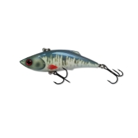 VOBLER STRIKE PRO RATTLE-N-SHAD 7,5CM 11G