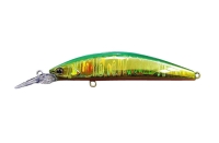 VOBLER TRICOROLL GT 72MD-F 7,2CM 6,6G GGA marime 8 JACKALL