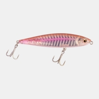 VOBLER VERTEBRATA TOPWATER 7,5CM 8G WAKASAGI MUSTAD