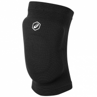 Genunchiere VOLUME ASICS GEL KNEEPAD 46815-0904