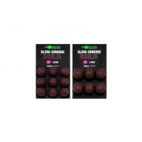 WAFTERS ARTIFICIAL LINK 15MM KORDA