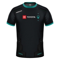 We Are Nations Immortals Pro Jersey 2021 multicolor