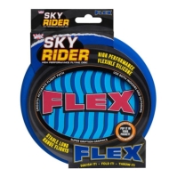 Wicked Sky RiderFlex copii albastru