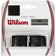 Wilson Ext Tk Rep Grp 99 negru