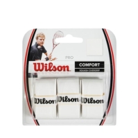 Wilson Pro Ovgp Sq 99 alb