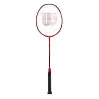 Wilson Rc 370 Bm V3 99 rosu